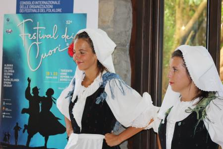 NOVINARSKA KONFERENCA ZA FESTIVAL SRC 2022 10